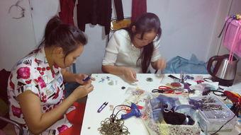 成人工坊手工制作视频,跟随成人工坊视频，解锁手工制作新技能